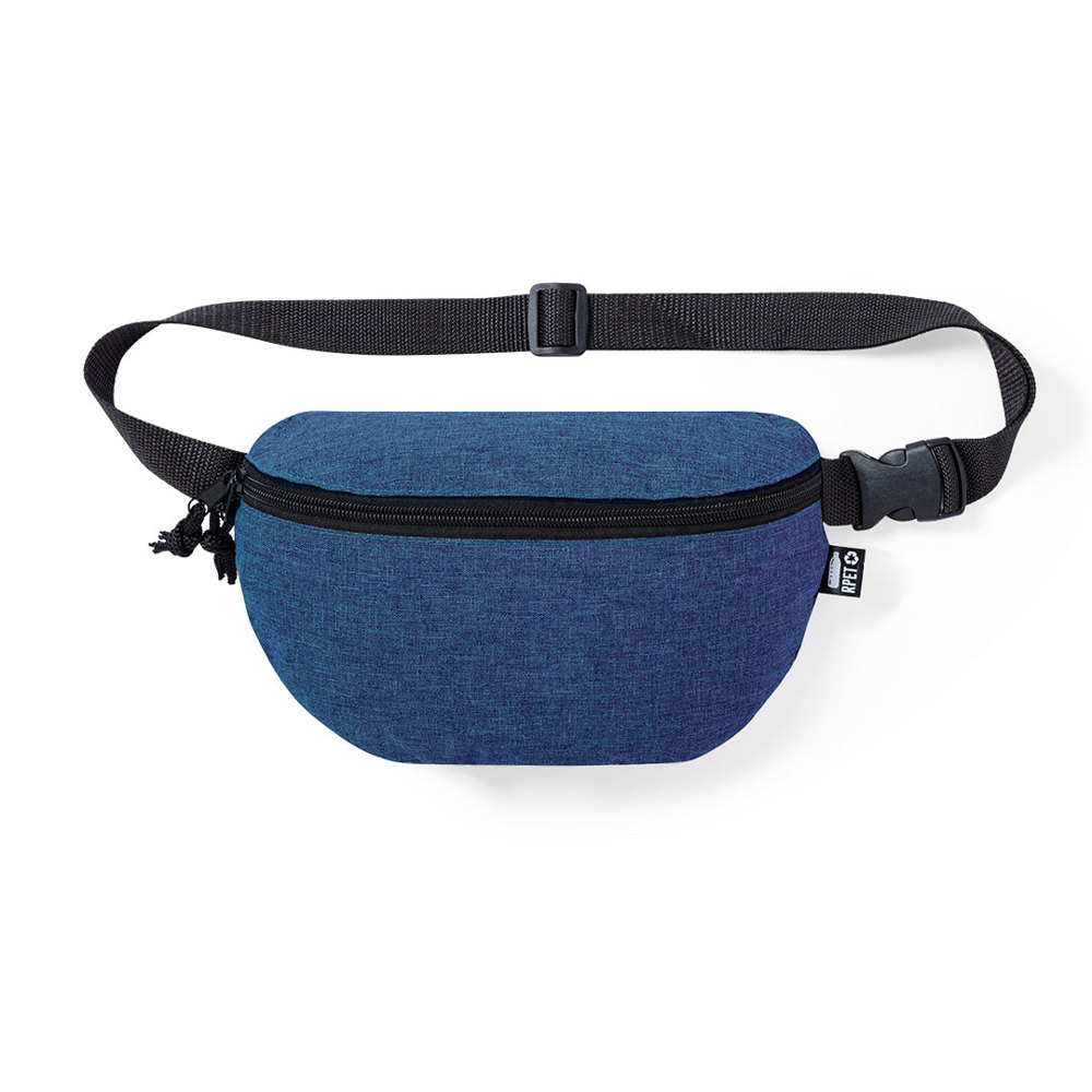 Heuptas Parks - voor bedrijven en relatiegeschenken - AZUL