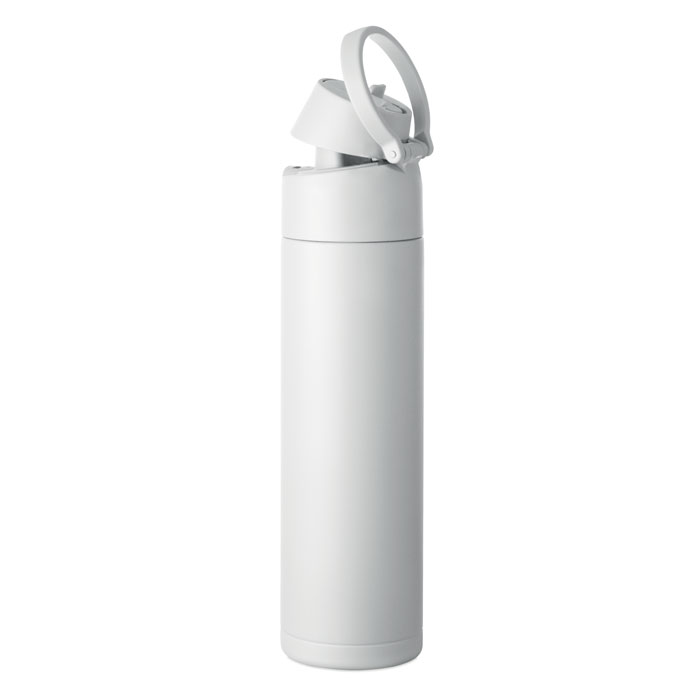 TOIEN ONE - Enkelwandige fles 650ml
