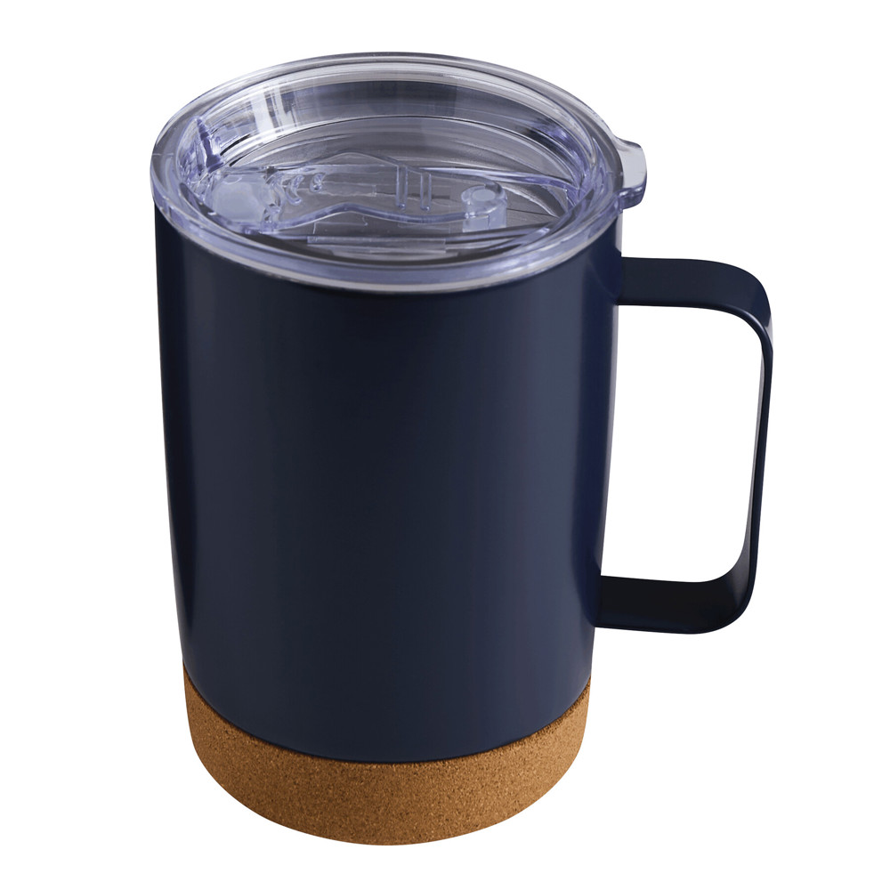 STEELJOURNEY - Vacuüm drinkbeker