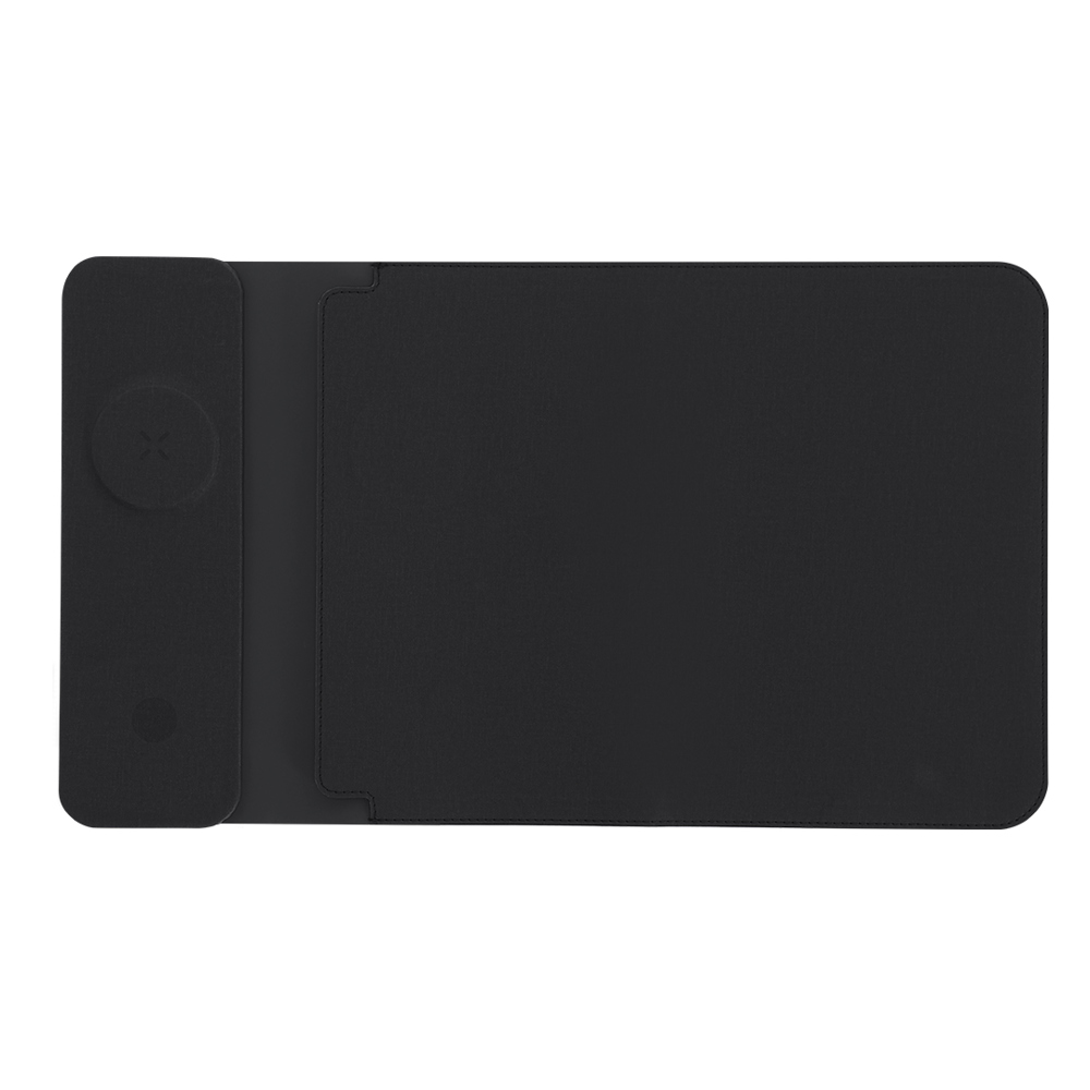 Multifunctioneel Laptoptasje Benrix - met logo of onbedrukt bestellen - NEG