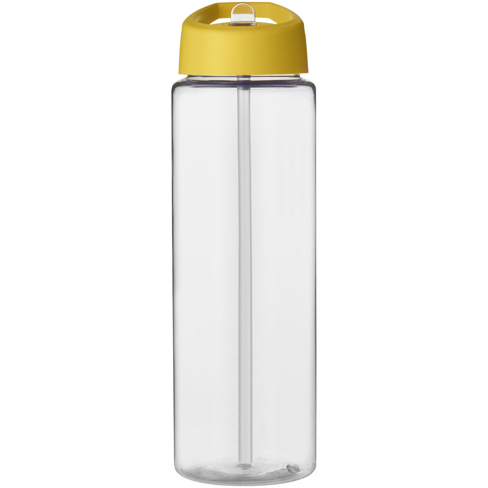 H2O Active® Vibe 850 ml sportfles met tuitdeksel