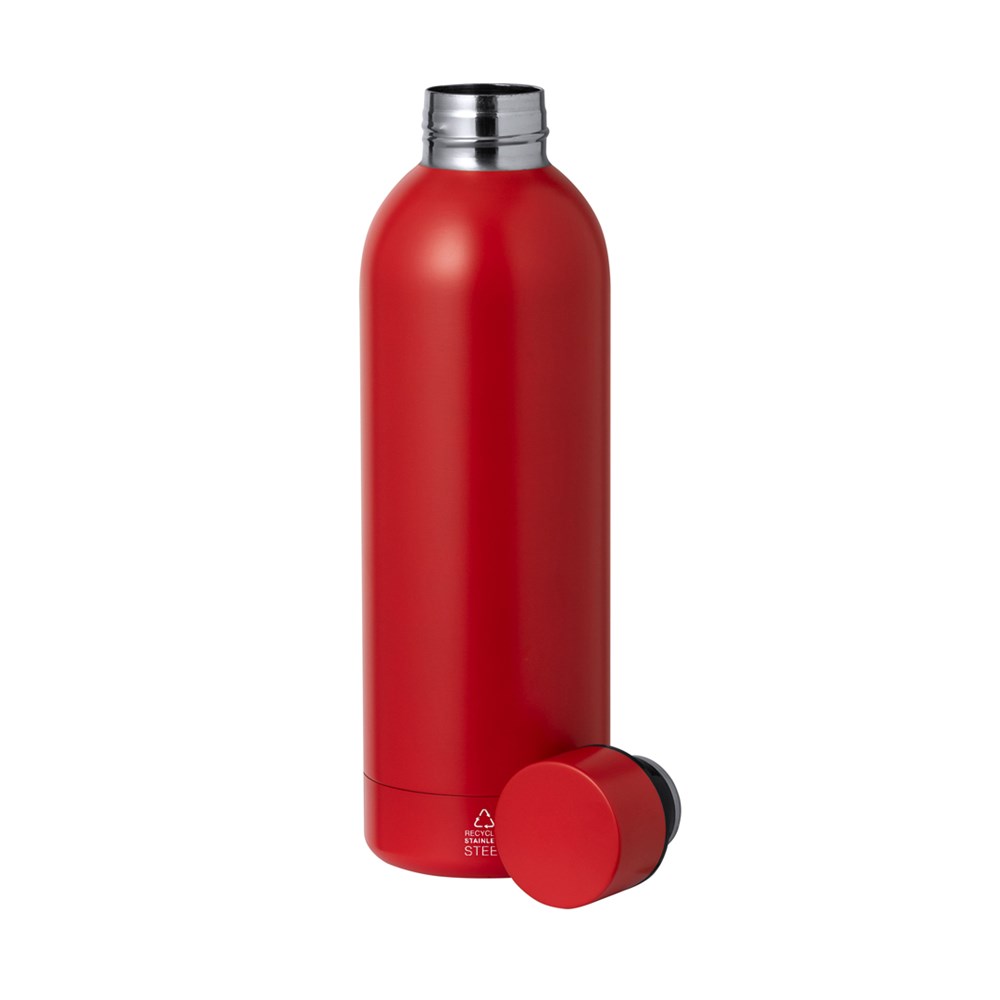 Thermoskan-Fles Keono