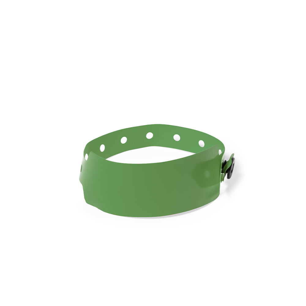 Armband Multi - kopen of bedrukken