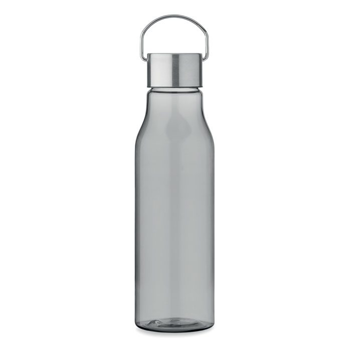 VERNAL - RPET fles met PP dop 600 ml