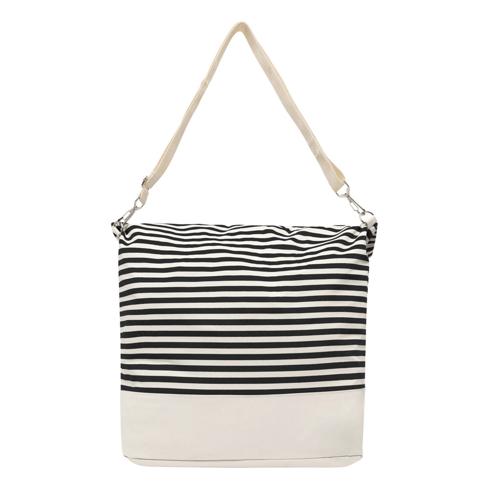 JUIST - Strandtas