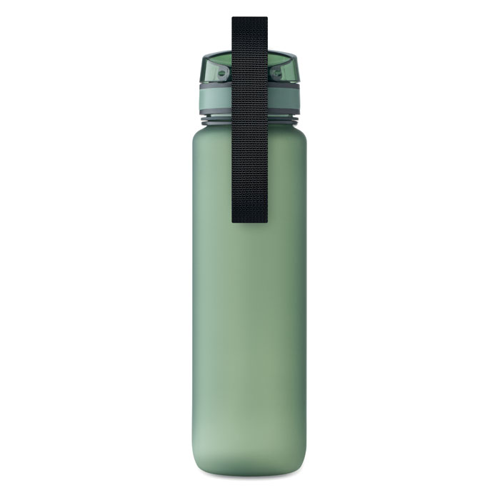 ISFORDEN MARK - Sportwaterfles RPET 1L