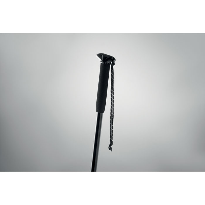 NOLE ONE - Telescopische wandelstok