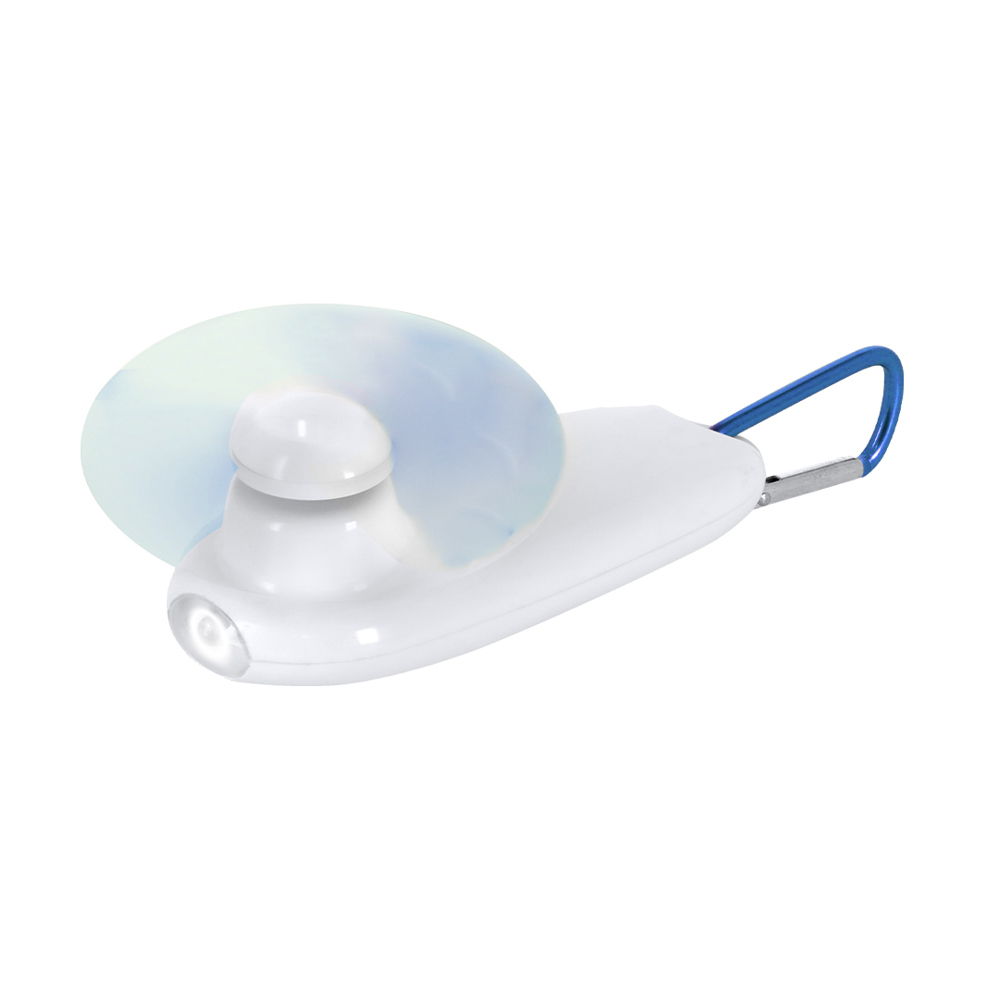 Ventilator Ticsy