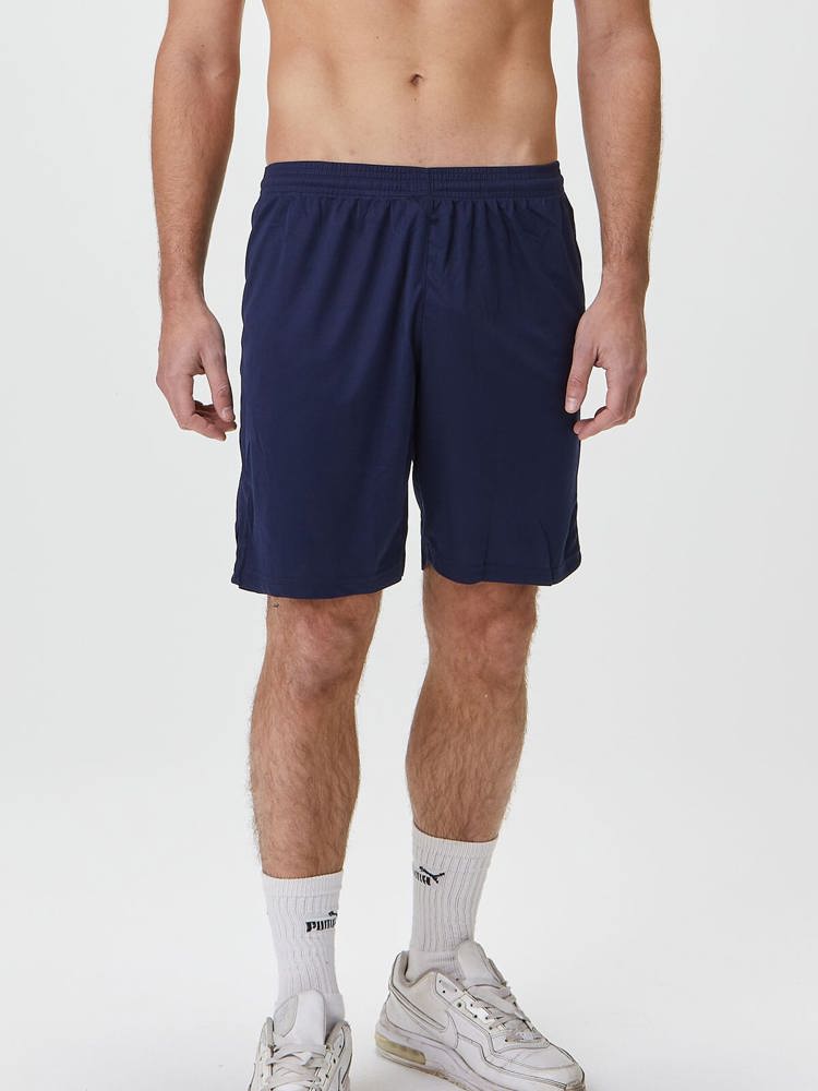 SP Dribbling sportbroek, 140 gr/m²