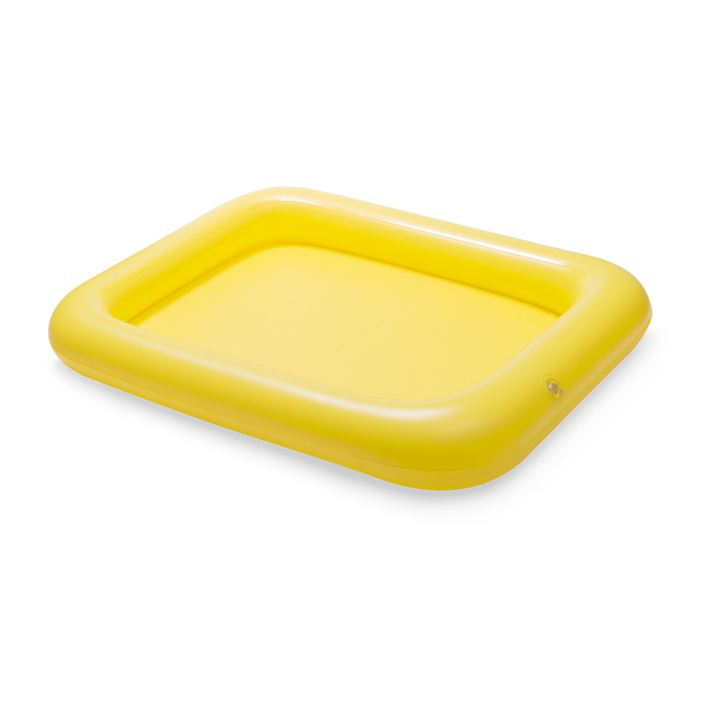 Tafel Pelmax - kopen of bedrukken - AMA