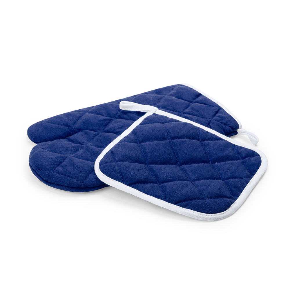 Keuken Set Leston - voor bedrijven en relatiegeschenken - MAR