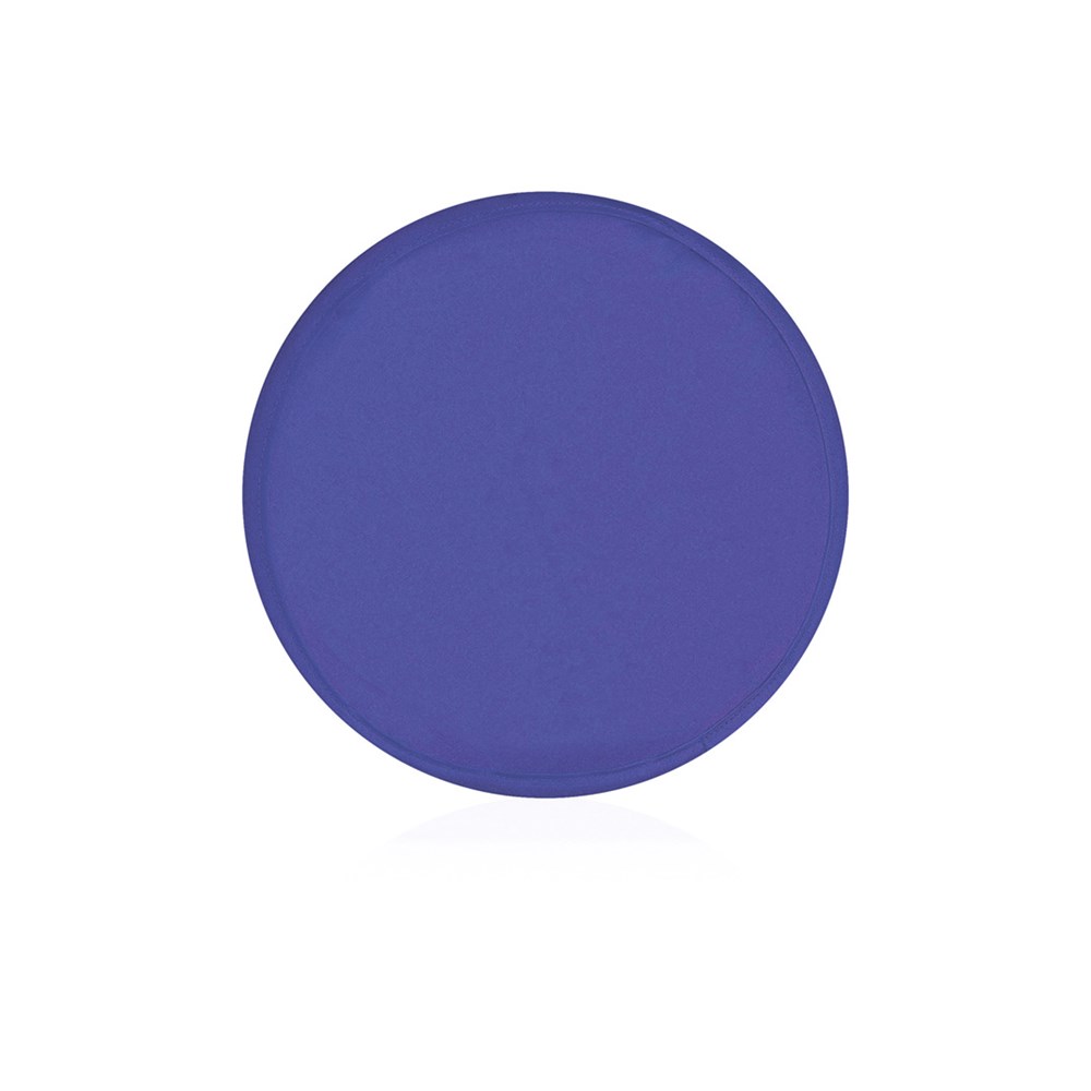 Frisbie Watson - met logo of onbedrukt bestellen - AZUL