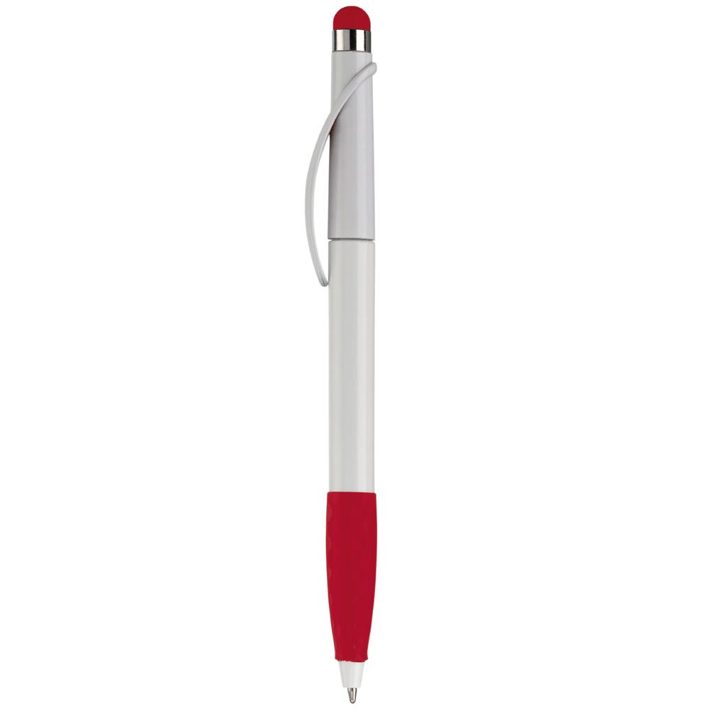 Balpen Cosmo stylus hardcolour