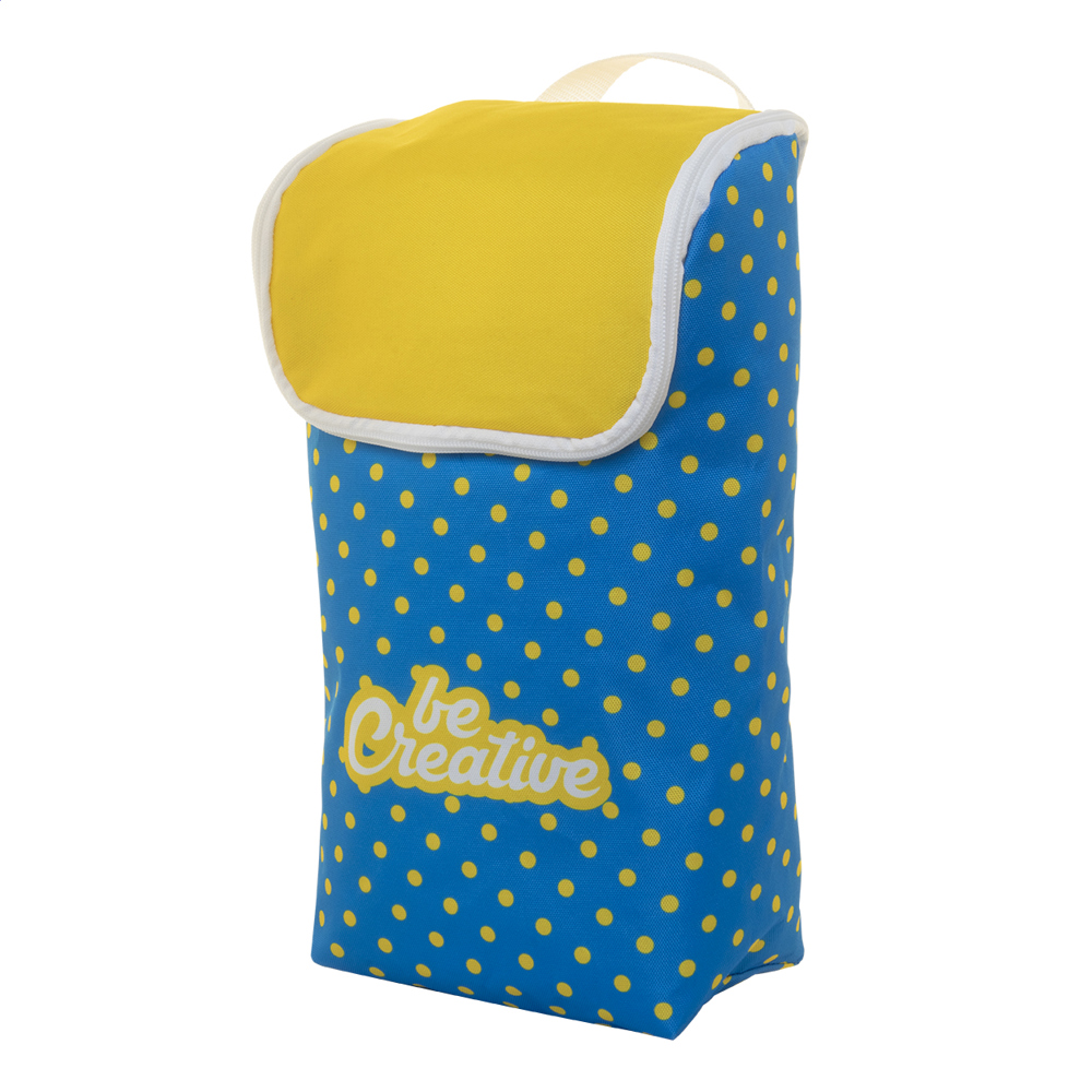 SuboBag Shoe - custom made schoenentas - kopen of bedrukken