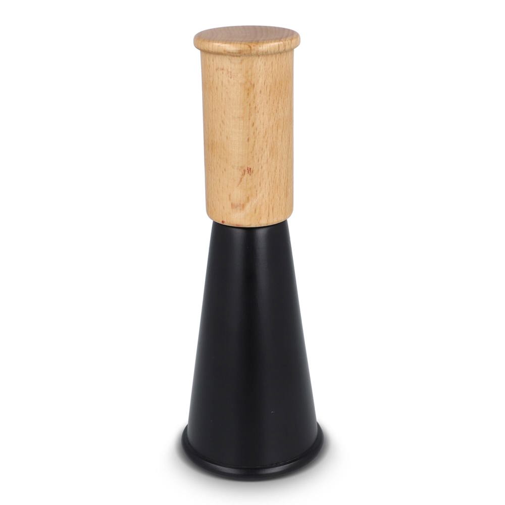 Sagaform Gurken Zout- of Pepermolen Medium, 20,5cm