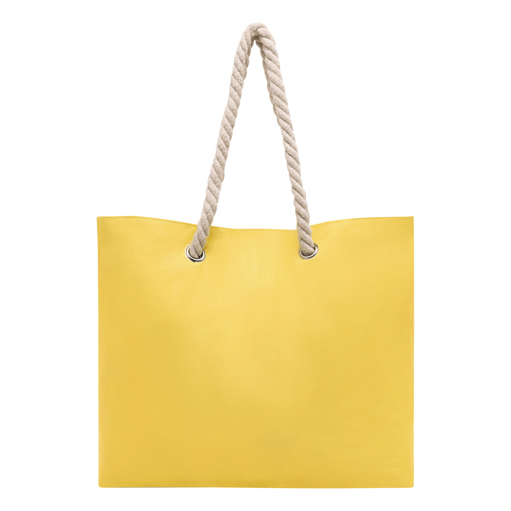 CAPRI - Strandtas