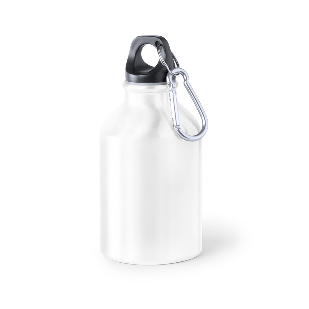 Fles Henzo - kopen of bedrukken - BLA