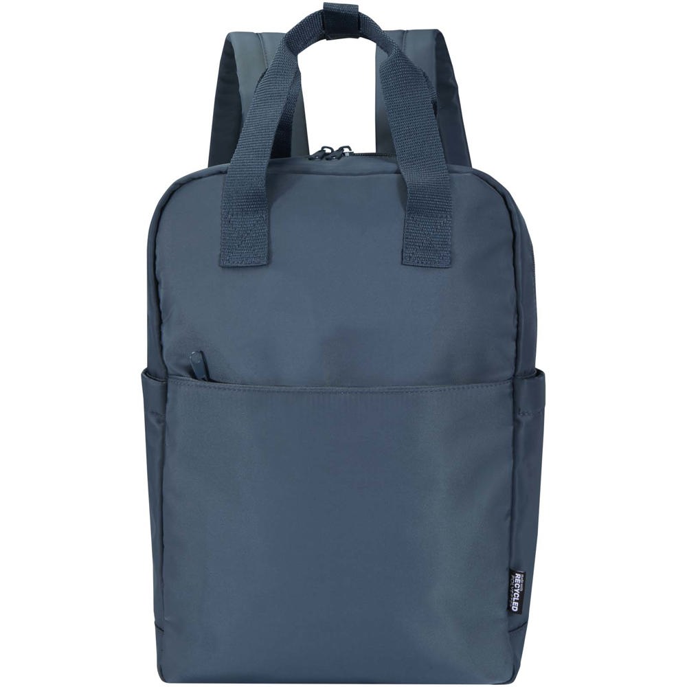 Trip 14" Aware™ gerecyclede laptoprugzak 9 l