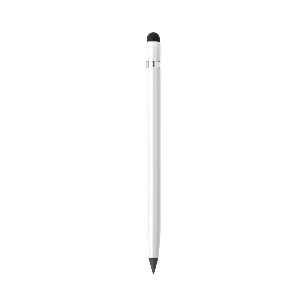 Touch-Screen Bleistift Gosfor - kopen of bedrukken - BLA