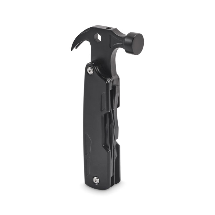 MULTIHAMMER - Multitool hamer