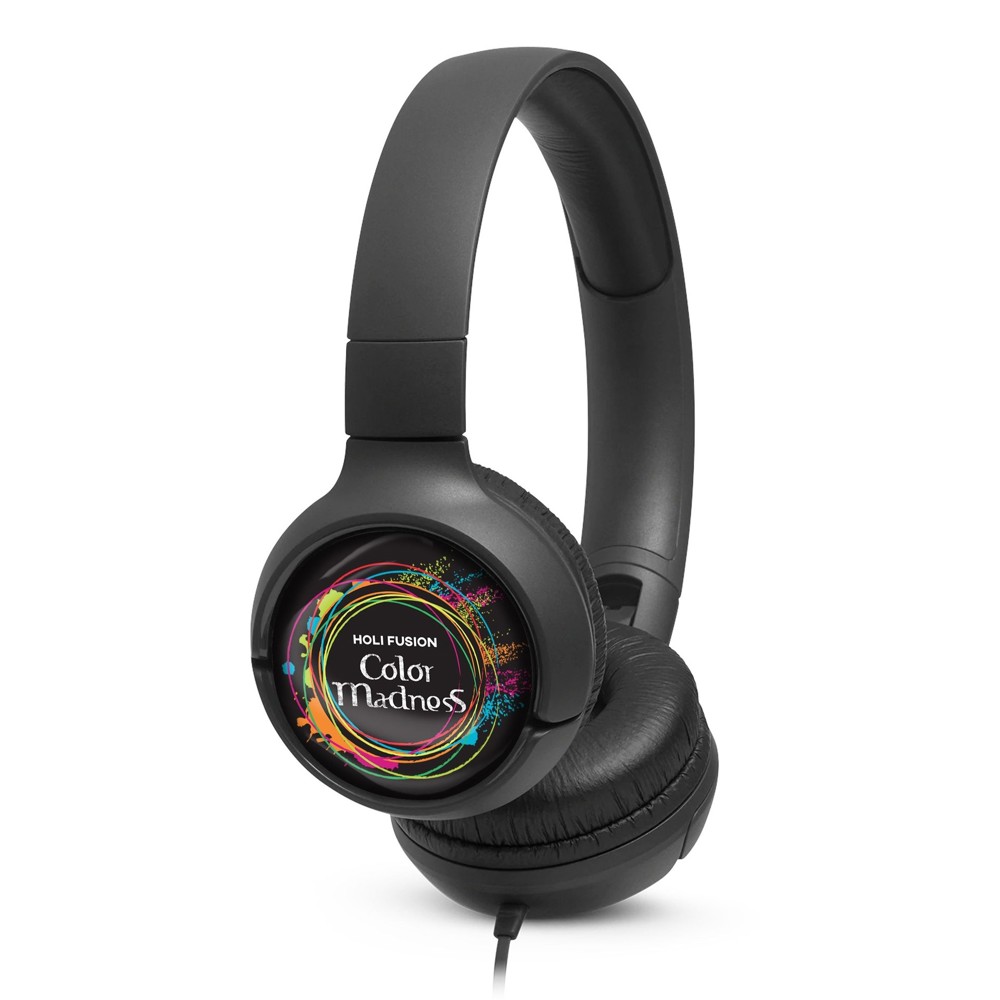 JBL Tune 500- Wit