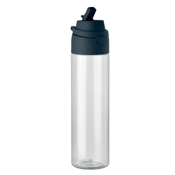 TOIEN KLAR - RPET fles 700ml