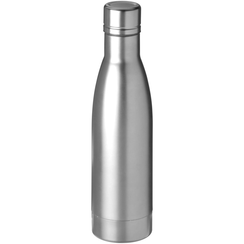 Vasa 500 ml koper vacuüm geïsoleerde fles