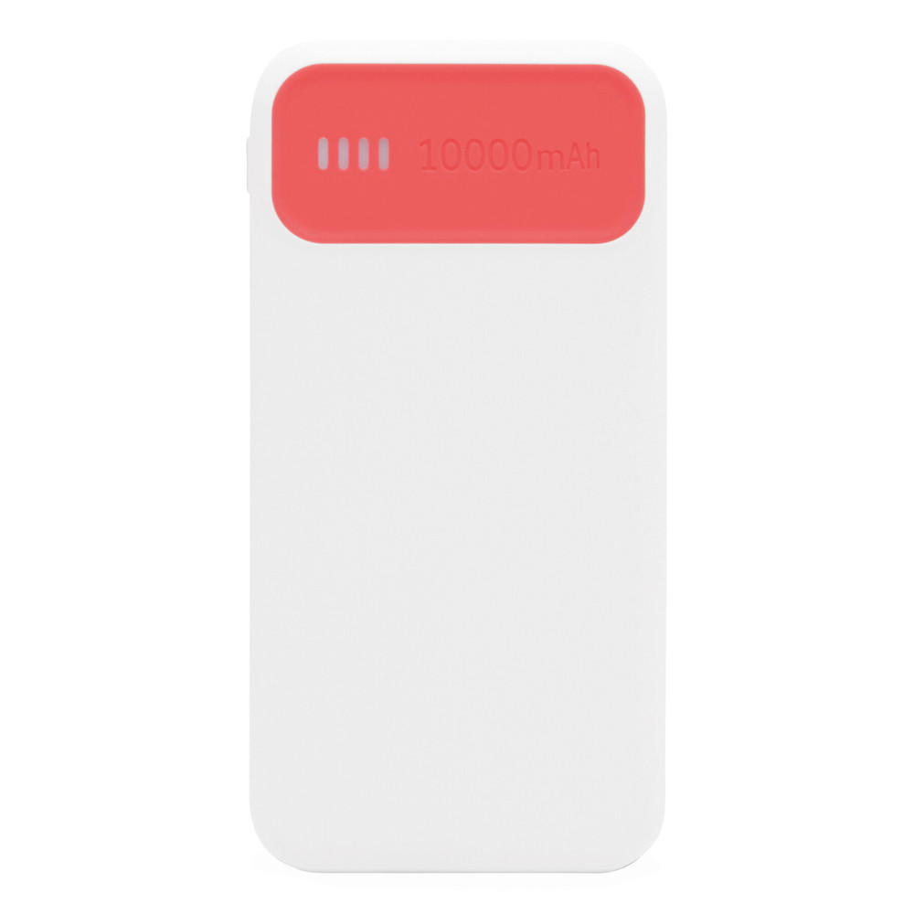 SILICON VALLEY - Powerbank