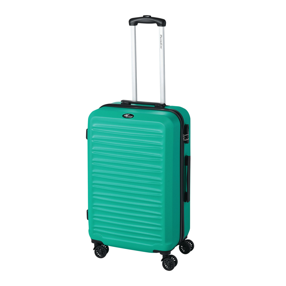 HAVANNA 2:0 - Trolley-set HAVANNA 2.0