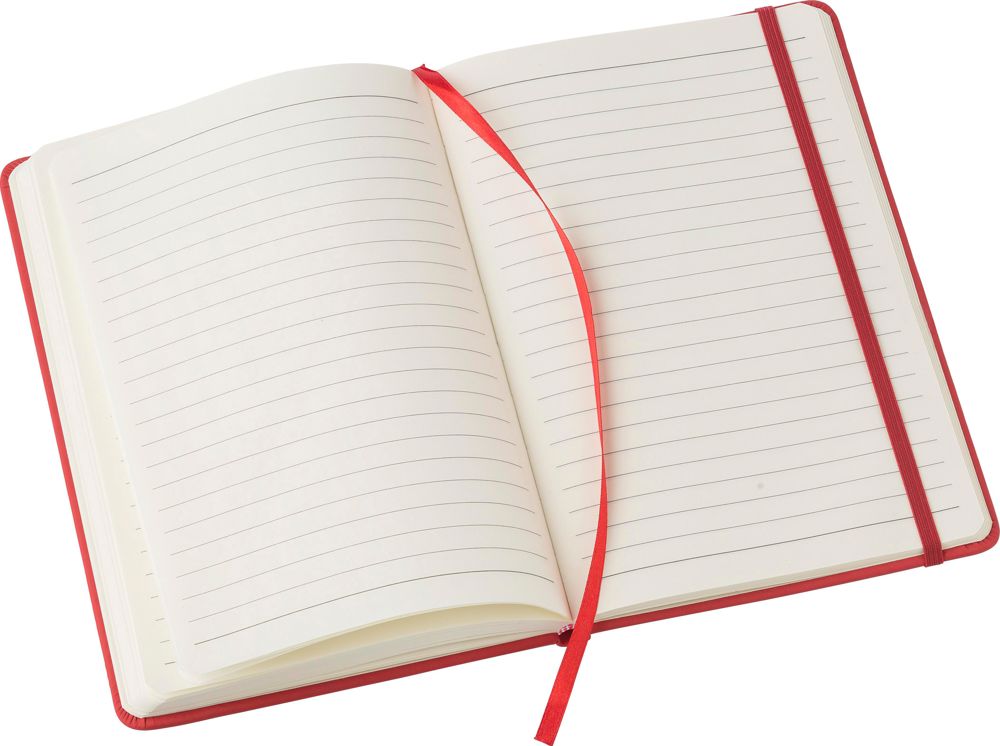 PU notitieboek Eva Original