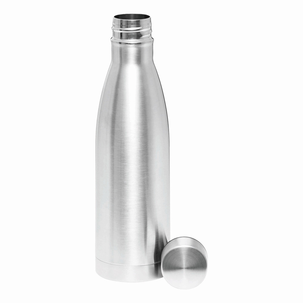 LEGENDY - Vacuüm drinkfles