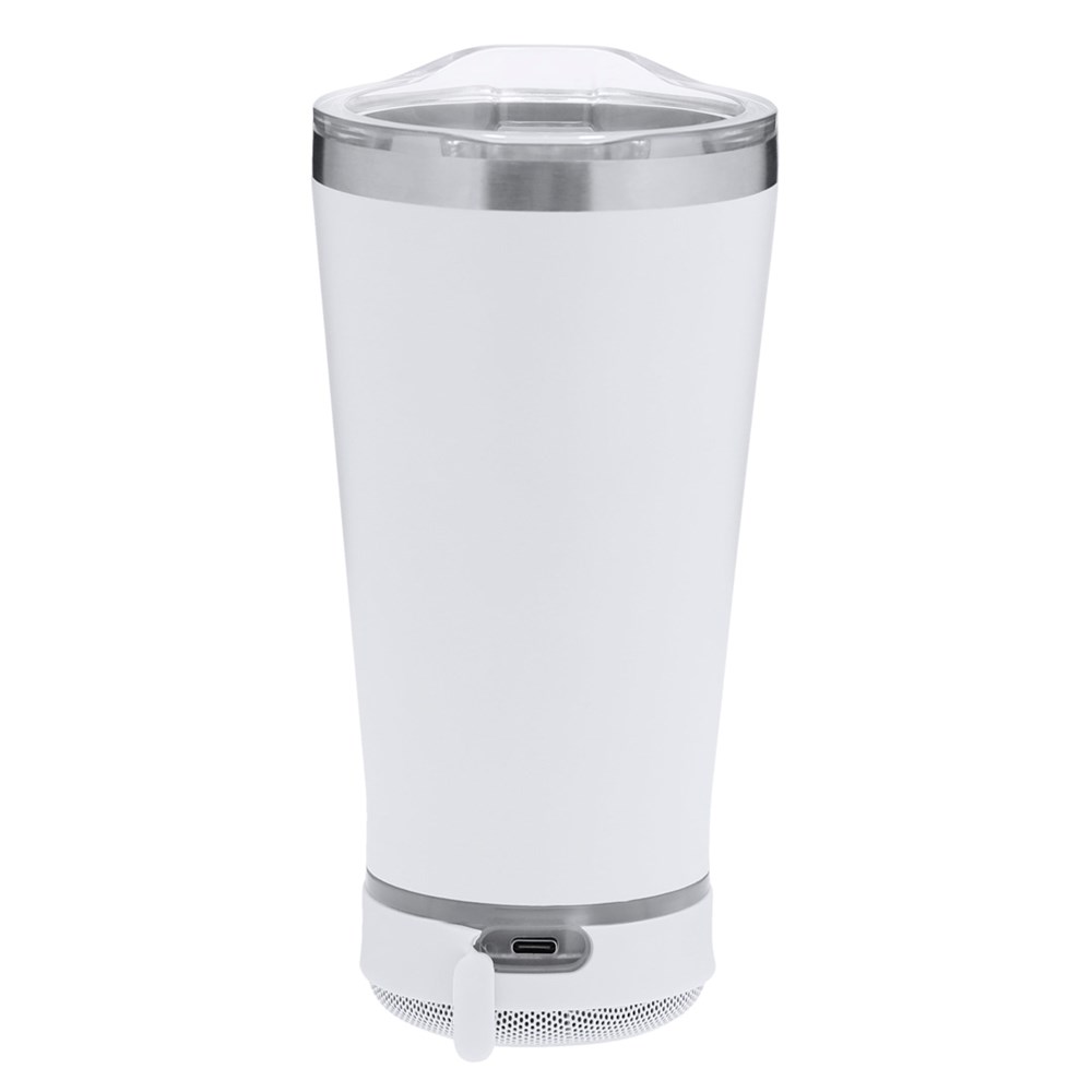 Luidspreker Beker-Fles Tandix