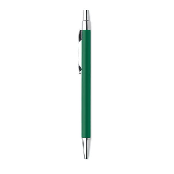 DANA - Gerecyclede aluminium balpen