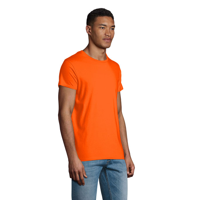 CRUSADER MEN - CRUSADER Heren T-shirt 150g