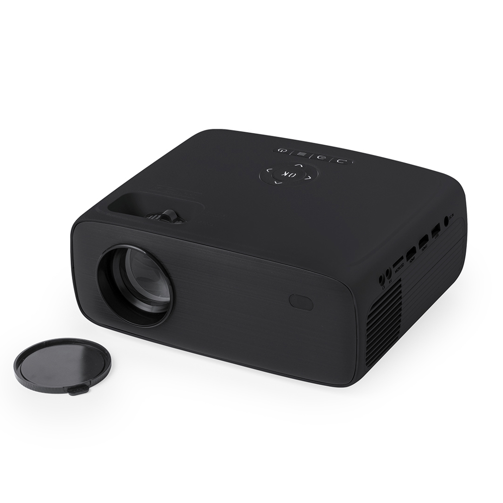 Projector Heroux - kopen of bedrukken