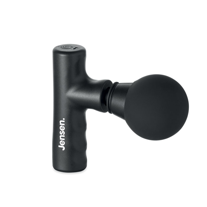 THAIMA - ABS massagepistool