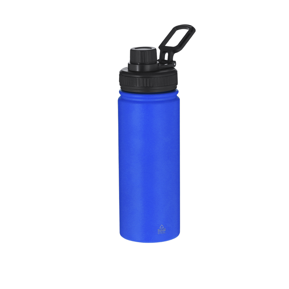 Thermoskan-Fles Felmar - kopen of bedrukken
