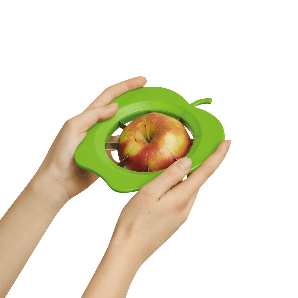 SPLIT - Appelsnijder of appelboor