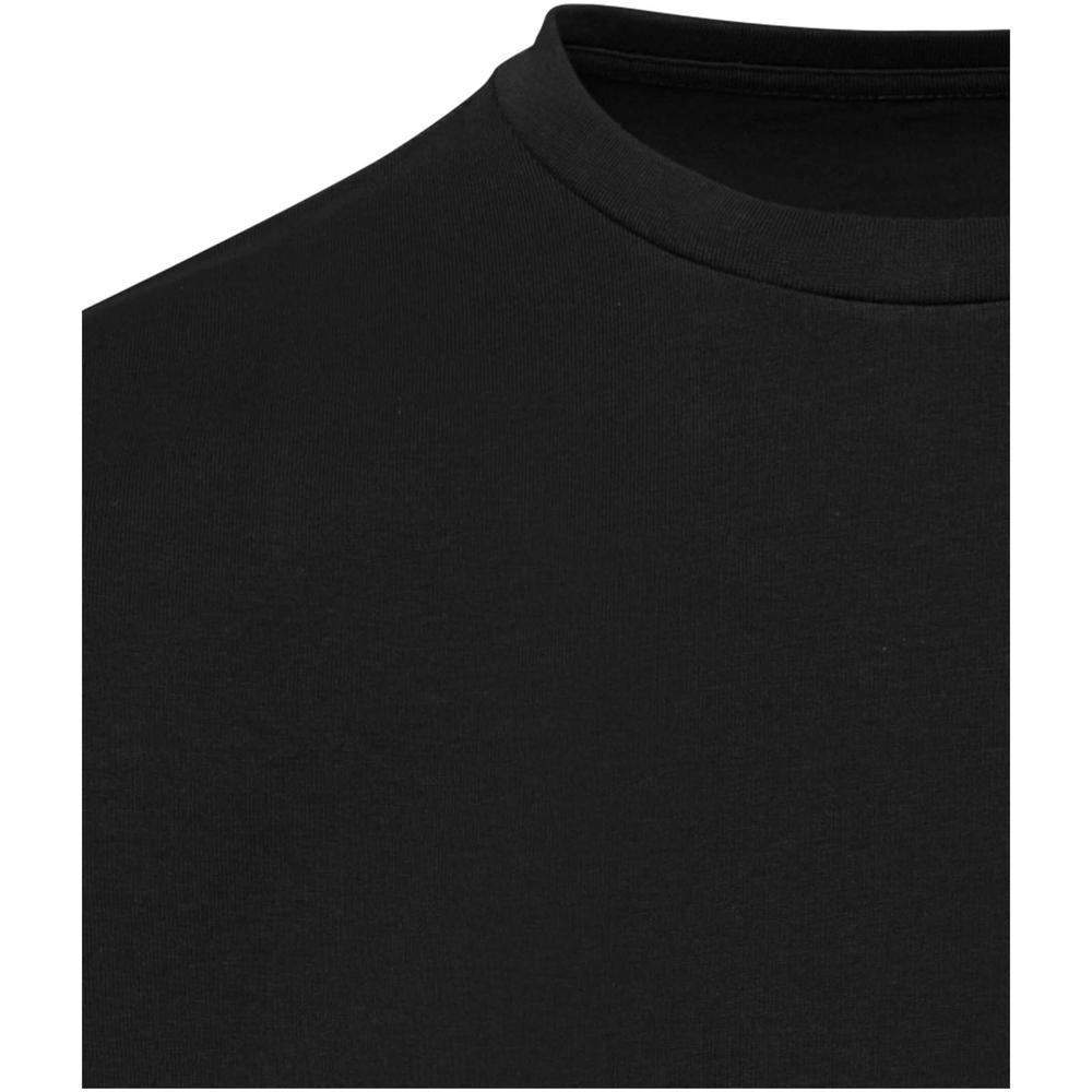 Lucas 260 g/m2 unisex OCS organisch oversized T-shirt 