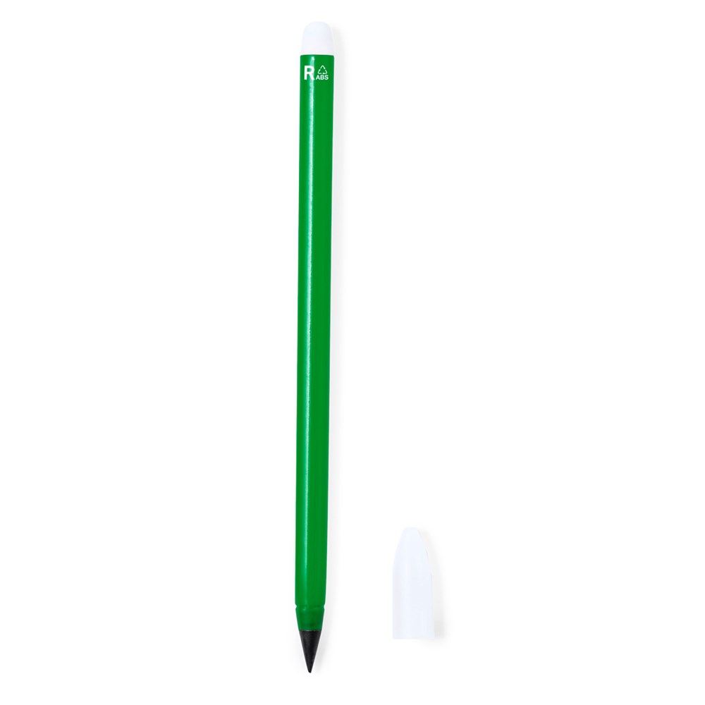 Bleistift Baxter