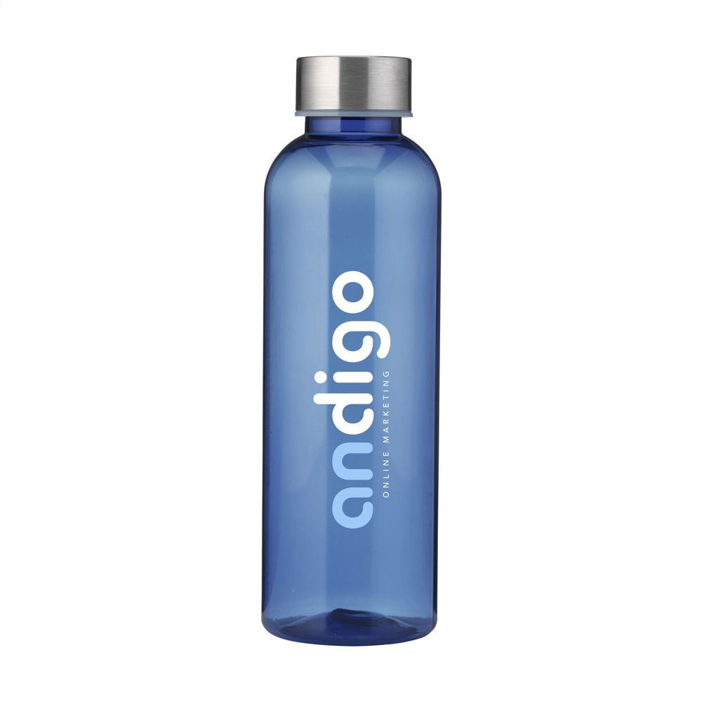 Senga RCS RPET Bottle 500 ml