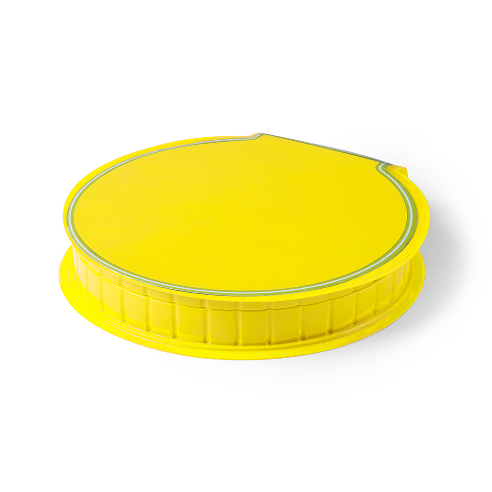 Etui Trinen - bedrukt of onbedrukt verkrijgbaar - AMA