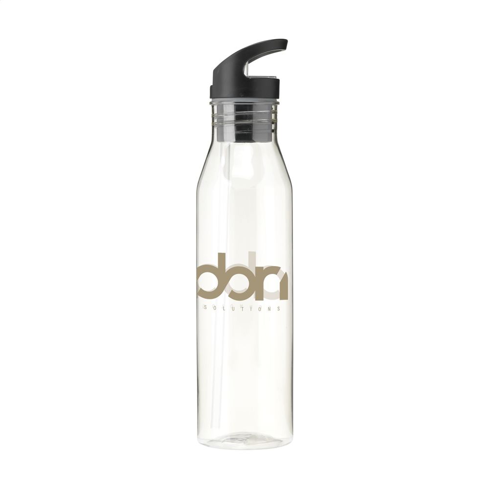 Sava GRS RPET Bottle 720 ml drinkfles