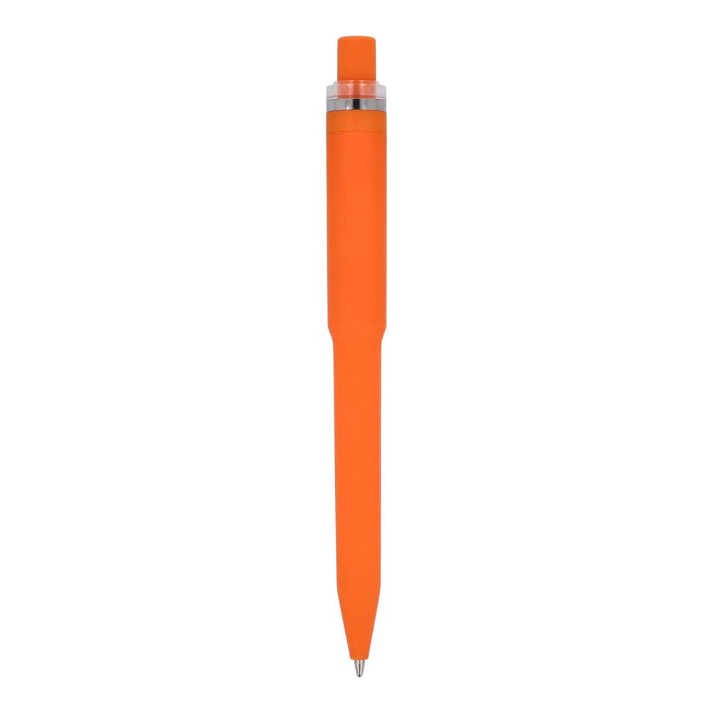 Ozzy pen soft touch