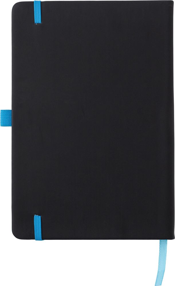 PU notitieboek Charlene Original
