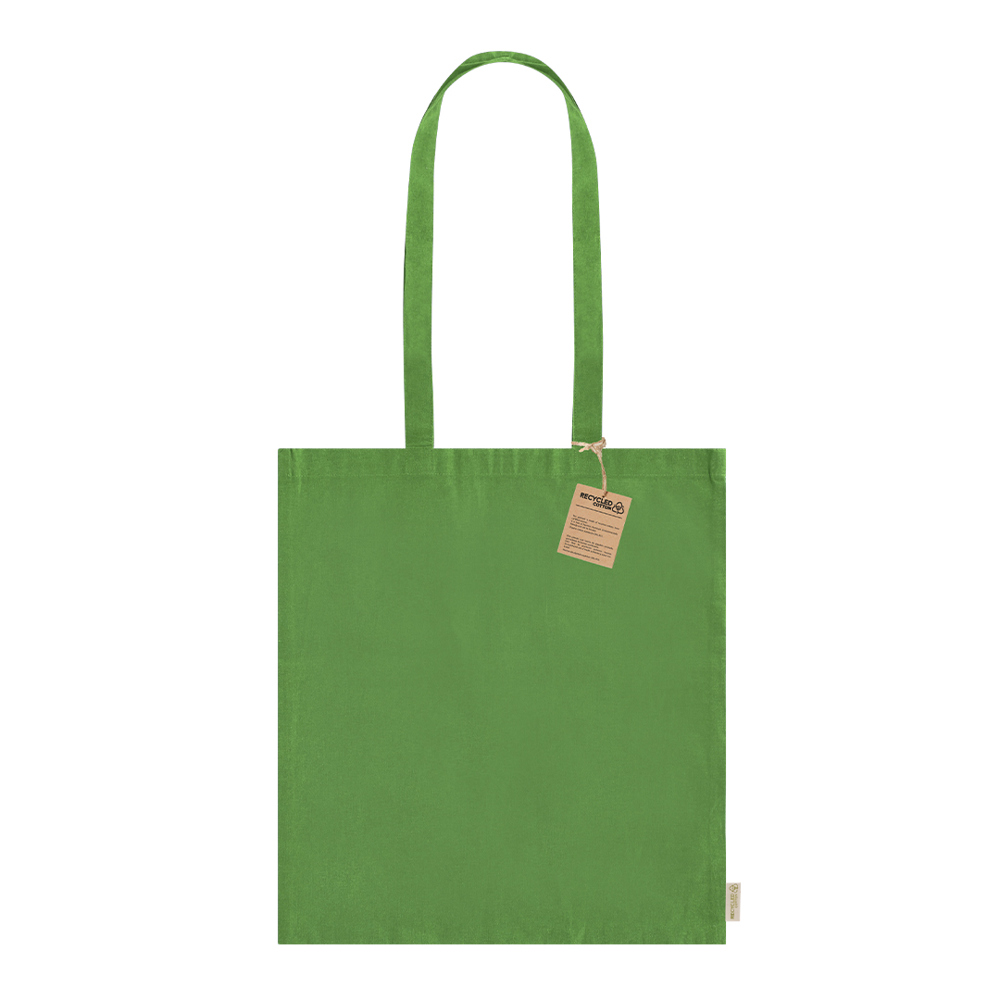Tas Tayon - VER