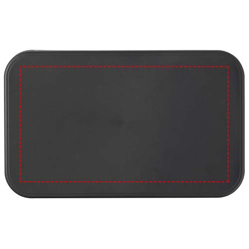 MIYO Renew 700 ml enkellaagse lunchbox
