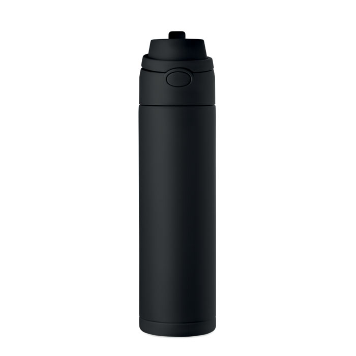 TOIEN ONE - Enkelwandige fles 650ml