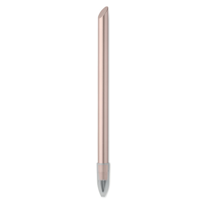 PENEVER - Duurzame inktloze pen