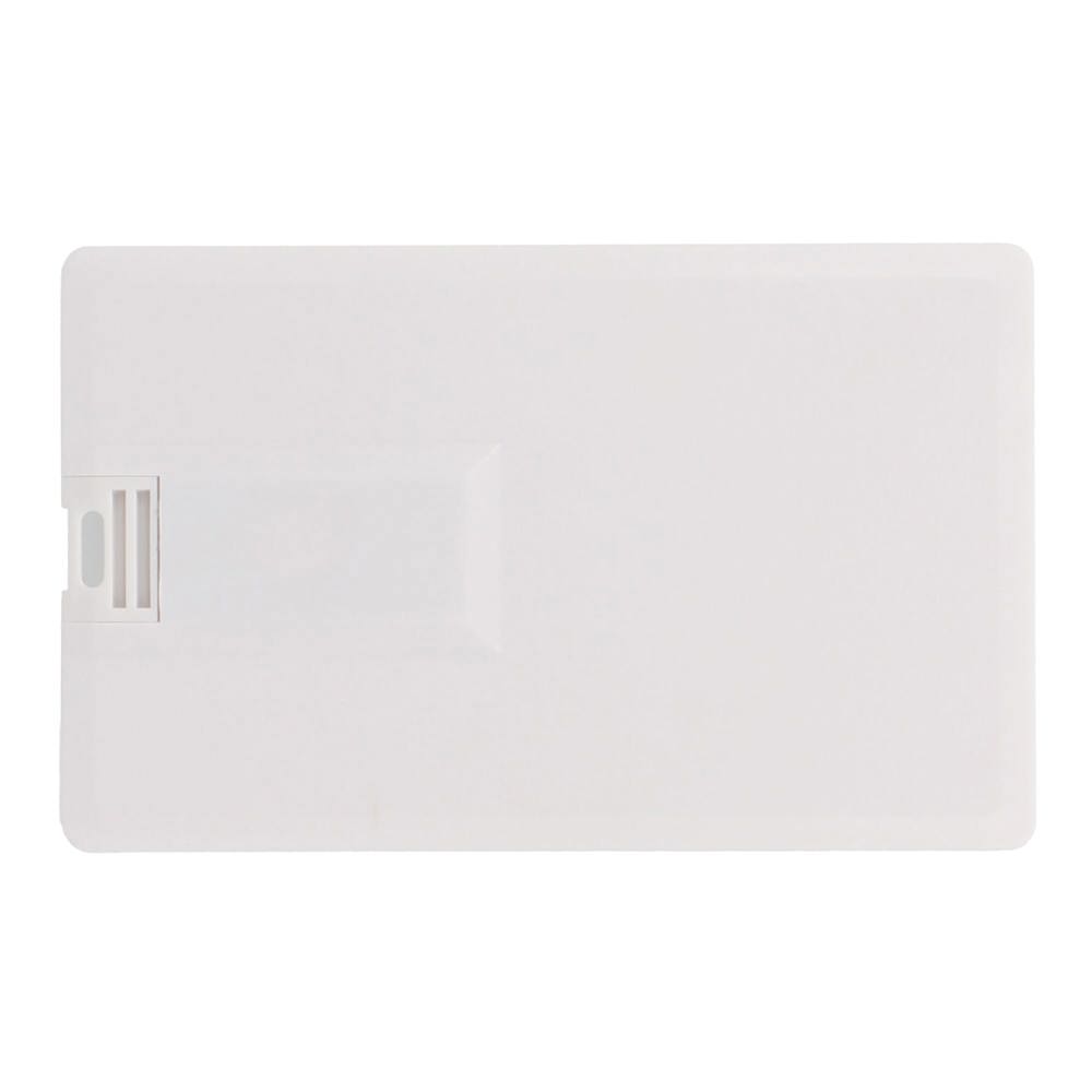USB stick 2.0 card 16GB